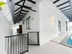 Ponggol Twenty-fourth Avenue (D19), Detached #568874241